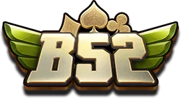 logo-b52