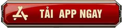 B52 | Game Bài B52Club Bom Tấn Đổi Thưởng - Tải App Tải app B52 ngay